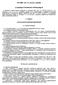 191/2009. (IX. 15.) Korm. rendelet. az építőipari kivitelezési tevékenységről. I. Fejezet ÁLTALÁNOS RENDELKEZÉSEK. A rendelet hatálya