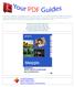 Az Ön kézikönyve SONY MHS-TS10 http://hu.yourpdfguides.com/dref/4059846
