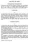 3/2013.(02. 05.) Kgy. rendelet 1. A kéményseprő-ipari közszolgáltatásról