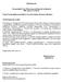 Előterjesztés. Nyergesújfalu Város Önkormányzati Képviselő-testületének 2009. június 25-ei ülésére