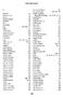 Áts János 102 Bailas András 103 Augusztin András 102 Bailas György 103 Augusztin Mihály 102 Bailas János 103 Augusztin Sámuel 102 Bailas János, Geczo