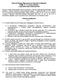 Kisoroszi Község Önkormányzata Képviselő-testületének 8/2008. (V. 27.) számú rendelete a zajvédelem helyi szabályozásáról