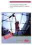 Leica Geosystems Katalógus 2009 Minden építőipari feladathoz a megfelelő eszköz