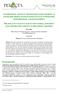 ÓVODÁSOK ERKÖLCSI ÍTÉLETEINEK ÉS EGYÜTTMŰKÖDÉSI KÉPESSÉGÉNEK A FEJLESZTÉSÉBEN AND COOPERATION ABILITY IN PRESCHOOL CHILDREN.