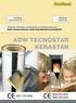 ADW TECNOSTAR KERASTAR