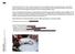 (Please CTR+click /PC/ or Command+click /MAC/ to open the LINKS of this document in a new browser window!)