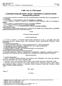 37/2007. (XII. 13.) ÖTM rendelet. az építésügyi hatósági eljárásokról, valamint a telekalakítási és az építészeti-műszaki dokumentációk tartalmáról