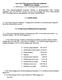 Tura Város Önkormányzata Képviselő-testületének 10/2008.(IV.30.) rendelete az Önkormányzat 2007. évi költségvetésének végrehajtásáról