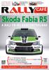 FIGYELD EZT A SRÁCOT: CRAIG BREEN ÍRORSZÁG LEGNAGYOBB RALITEHETSÉGE MAGABIZTOS HERCIG GYŐZELEM AZ EGER RALIN RALLY CAFE A RALI VB-RE KONCENTRÁLNAK