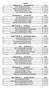 I. osztály: Topgrund SE. I. - Pro Squash A. II. 3 / 1 Pro Squash A. I. - On Line SE I. 4 / 0 Alba-Török SA. I. - Platán SE. 3 / 1