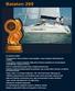 ÁLTALÁNOS LEÍRÁS A közkedvelt és sikeres Balaton széria legújabb, a Vega Yachtpsort által fejlesztett modellje. A nemzetközi, modern hajóépítés eddig