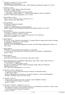 3. Alberti Gábor, Farkas J: Syntax of Dutch, Nouns and Noun Phrases Vol. 1-2.