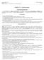 15/2001. (IV. 27.) KöViM rendelet. a hajózási képesítésekről
