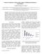 A Data Envelopoment Analysis (DEA) módszer alkalmazási lehetőségei a logisztikában