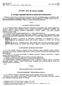 253/1997. (XII. 20.) Korm. rendelet. az országos településrendezési és építési követelményekről