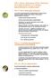 VIII./3. fejezet: Alvási apnoe (OSAS- Obstructive Sleep Apnea Syndrome) és az alváshoz kapcsolódó légzési rendellenességek