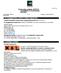 Biztonsági adatlap (MSDS) 1907/2006/EG, 31-es törvénycikk értelmében
