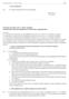 A Kormány 347/2012. (XII. 11.) Korm. rendelete a kéményseprõ-ipari közszolgáltatásról szóló törvény végrehajtásáról