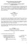 Paks Város Önkormányzata Képviselő-testületének 6/2013. (III. 19.) önkormányzati rendelete
