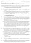 A Kormány 343/2011. (XII. 29.) Korm. rendelete a környezetvédelmi termékdíjról szóló 2011. évi LXXXV. törvény végrehajtásáról