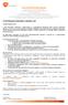 GlaxoSmithKline Biologicals