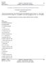 Tagállamok - Árubeszerzésre irányuló szerződés - További információ - Nyílt eljárás. HU-Budapest: Vesedializáló fogyóeszközök 2010/S 153-235747