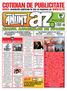 Videochat Legal, 600Euro bonus angajare, posibilitate cazare, castig garantat 1000-3000 Euro, www. bestofvideochatro, Tel: 0786238785