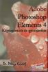 Dr. Pétery Kristóf: Adobe Photoshop Elements 4