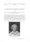 Dr. Irma Allodiatoris (1912 1988): biographical sketch and bibliography