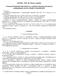323/2011. (XII. 28.) Korm. rendelet. a Nemzeti Munkaügyi Hivatalról és a szakmai irányítása alá tartozó szakigazgatási szervek feladat és hatáskörérıl