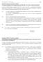 A Kormány 123/2013. (IV. 26.) Korm. rendelete az Országos Nyugdíjbiztosítási Főigazgatóságról szóló 289/2006. (XII. 23.) Korm. rendelet módosításáról