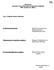 11. Előterjesztés Lajosmizse Város Önkormányzata Képviselő-testületének 2009. december 16-i ülésére. Tárgy: Térfigyelő rendszer kialakítása.