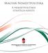 Tartalomjegyzék KÖSZÖNTŐ 4 1. A NEMZETPOLITIKAI STRATÉGIA FOGALMA 5