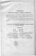 Jegyzókönyvi kivonat a megtartott szakülcsekról. A kolozsvári orvos-természettudományi társulat tagjainak névsora 1880-ban