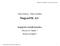 Szita Szilvia - Pelcz Katalin. MagyarOK A2+ Szójegyzék a hetedik fejezethez Glossary to Chapter 7 Glossar zu Kapitel 7