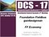 Foundation Fieldbus gazdaságosan FF Economy
