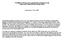 The 2006 post-election survey questionnaire in Hungary for the Comparative National Election Studies Project. Deposited on 17 June 2007