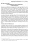 Munkaügyi Szemle 2010. 54. évf. 1. sz. 72-81. p. Dr. Pulay Gyula Zoltán: A hazai felnıttképzési rendszer hatékonysága európai kitekintésben