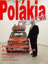 Polski Fiat 126p. A kilencvenes évek emlékműve