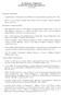 List of Publications / Publikációs lista As of 20.10.2014 / Frissítve 2014. október 20-án Gábor Kendeffy