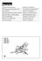 LS0714 LS0714F LS0714FL LS0714L. GB Slide Compound Saw INSTRUCTION MANUAL. PL Uko nica INSTRUKCJA OBS UGI