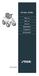 STIGA PARK PRO 20 PRO 16 ROYAL PRESIDENT COMFORT EXCELLENT 8211-0276-09