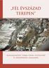 Fél évszázad terepen