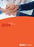 Vezeték hossza Network length 79 626 km 16 645 km. Ügyfelek száma Number of customers 2 431 038 564 673