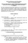 Paks Város Önkormányzata Képviselő-testületének 25/2012. (IX. 6.) önkormányzati rendelete