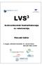LVS 3. Acélszerkezetek fenntarthatósága és valorizációja. Műszaki háttér. A magyar változatot készítette: Dr. Jármai Károly Marcsák Gábor Zoltán