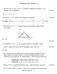 Matematika III. mintazh. (1)