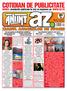 Videochat - Absolvente pentru activitate legalã, venit 1.000-3.000E, CM, cazare, http://www.enjoystudio.ro, Tel: 0763156150, 0735674012