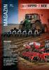 Magazin. tartalomból: 2011. 3. szám