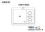 ORION OPDTV-950D HASZNÁLATI UTASÍTÁS